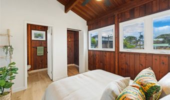 47-070 Laenani Dr C, Kaneohe, HI 96744