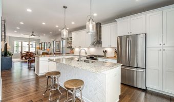 541 Ringgold St, Cincinnati, OH 45202