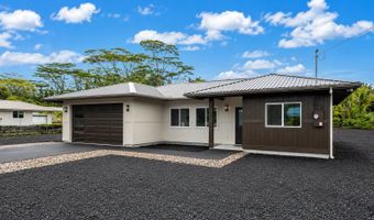 15-1644 13TH Ave, Keaau, HI 96749