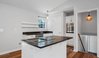 11025 Apison Pike, Apison, TN 37302