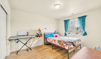1705 MARTEN Ave SW, Albany, OR 97321