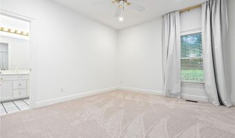 1421 CROSSING Way, Auburn, AL 36830