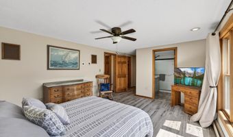 13 Harrigan St, Bethlehem, NH 03574