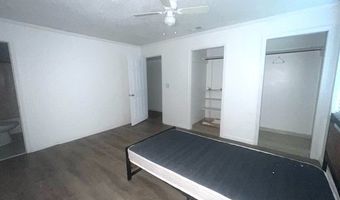 629 W Watson St, Andalusia, AL 36420