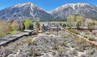 795 Foothill Rd, Gardnerville, NV 89460