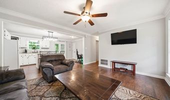 516 Fieldwood Dr, Adairsville, GA 30103