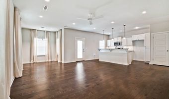 3917 SW Peachwood Dr, Bentonville, AR 72713