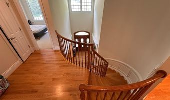 6204 MELVERN Dr, Bethesda, MD 20817
