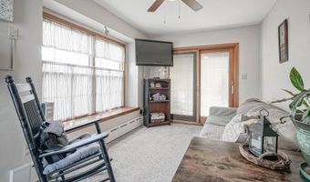 218 WALNUT St, Audubon, NJ 08106