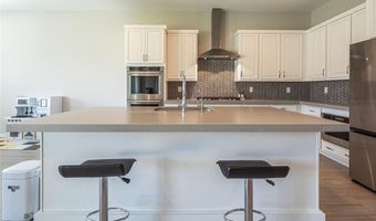 832 Canonbury St, Henderson, NV 89011