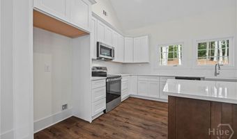 177 Hancock Way, Baldwin, GA 30511