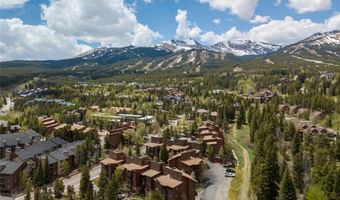 350 Four Oclock Rd D, Breckenridge, CO 80424