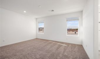 9541 Marsh Aster St, Las Vegas, NV 89139