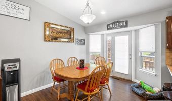 4938 Freedom Ave, Chubbuck, ID 83202