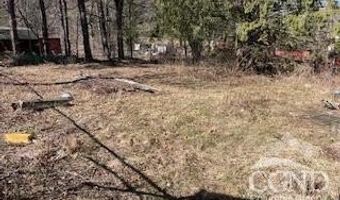 519 Old Route 23, Acra, NY 12405