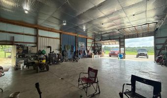 10389 Henry Ford Rd, Bennington, IN 47011
