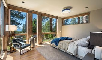487 Eagle Dr, Incline Village, NV 89451