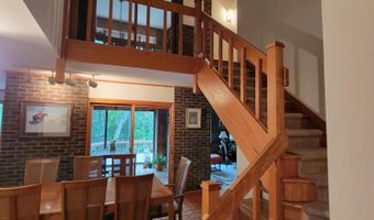 1301 Coldiron Hts, Baxter, KY 40806