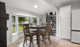 2180 E MAIN St, Bartow, FL 33830