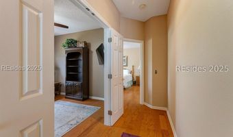 70 Holly Ribbons Cir, Bluffton, SC 29909