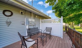2978 Lee Marie Dr, Adrian, MI 49221