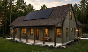 17 Little River Drive Ext, Belfast, ME 04915