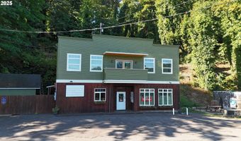 19385 HIGHWAY 36, Blachly, OR 97412