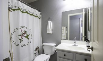 3666 N FRENCH Pl, Casa Grande, AZ 85122