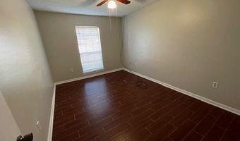 15016 Lynbrook Dr, Baton Rouge, LA 70816