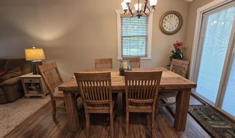 11 Willow Way, Albrightsville, PA 18210