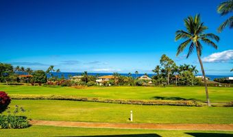 3950 Kalai Waa St R102, Kihei, HI 96753
