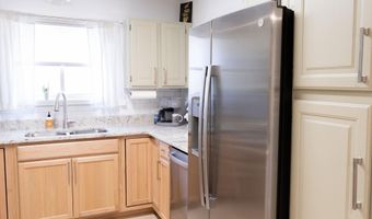 2101 Northlake Dr, Anderson, SC 29625