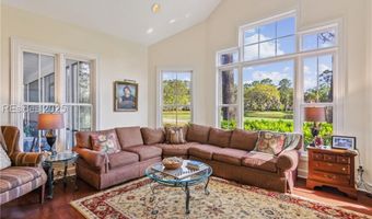21 Bayley Rd, Bluffton, SC 29910