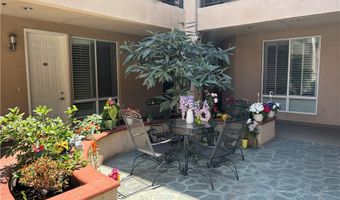 111 N 2nd St 308, Alhambra, CA 91801