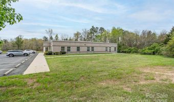 702 Henson St, Albemarle, NC 28001