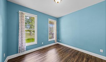 2008 Dobson Rd, Blythewood, SC 29016