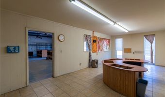 1303 S Falfurrias Hwy, Alice, TX 78332