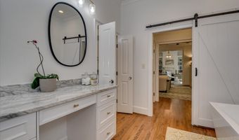 704 Summergate Ct, Augusta, GA 30909
