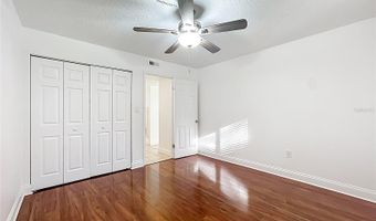 185 Waterfall Way 102, Altamonte Springs, FL 32714