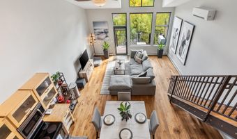 705 Nogal Rd A8, Eagle, CO 81631
