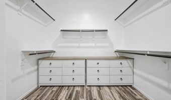 3053 E BLUEBIRD Pl, Chandler, AZ 85286