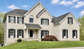 39 Whitehall Way, Bellingham, MA 02019