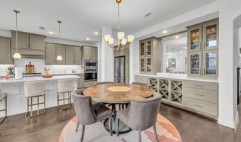 14904 Gentry Dr, Aledo, TX 76008