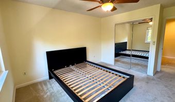 428 CRANES ROOST Ct, Annapolis, MD 21409