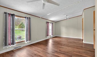 821 State Highway 161, Amsterdam, NY 12010