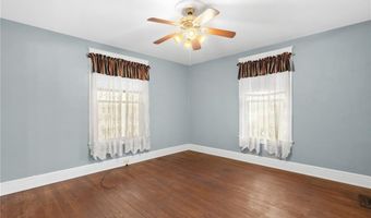 3302 College Ave, Alton, IL 62002
