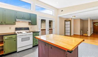 8 Ridge Ave, Asheville, NC 28803