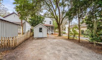 2677 Broad St, Beaufort, SC 29902