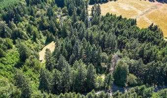 23775 S BEAVERCREEK Rd, Beavercreek, OR 97004