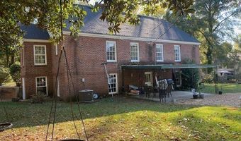 311 E 4th, West Point, GA 31833